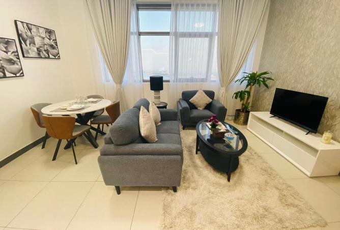 15191738 - Property Image 2