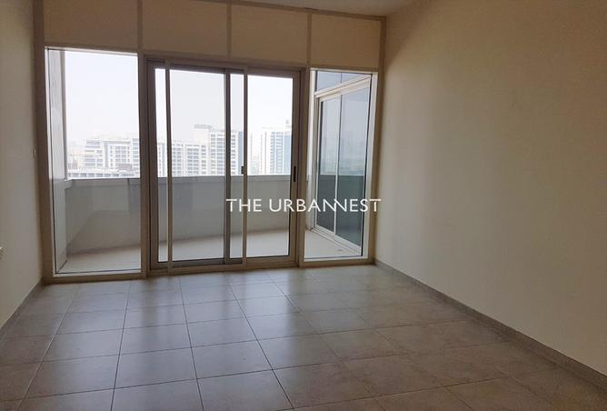 15568530 - صورة العقار 2