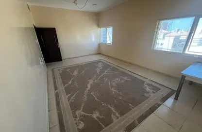Apartment - 2 Bedrooms - 2 Bathrooms for rent in Al Rashidiya Towers - Al Rashidiya - Ajman Downtown - Ajman