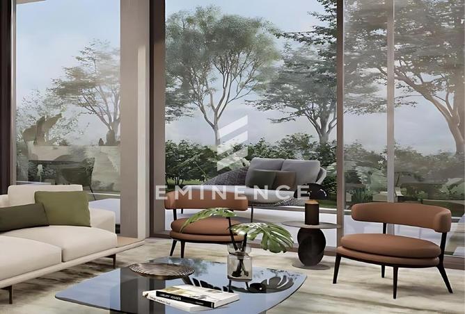 15752239 - Property Image 2