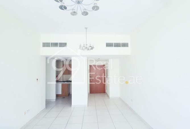 15508180 - Property Image 3