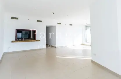 شقة - 2 غرف نوم - 3 حمامات للايجار في C برج فيوز - برج فيوز - دبي وسط المدينة - دبي شقة - 2 غرف نوم - 3 حمامات للايجار في C برج فيوز - برج فيوز - دبي وسط المدينة - دبي