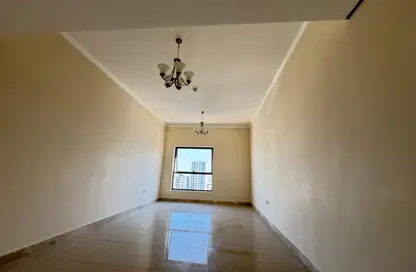 Apartment - 2 Bedrooms - 4 Bathrooms for rent in Al Naemiya Tower 1 - Al Naemiya Towers - Al Nuaimiya - Ajman Apartment - 2 Bedrooms - 4 Bathrooms for rent in Al Naemiya Tower 1 - Al Naemiya Towers - Al Nuaimiya - Ajman