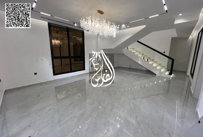 15371202 - صورة العقار 2