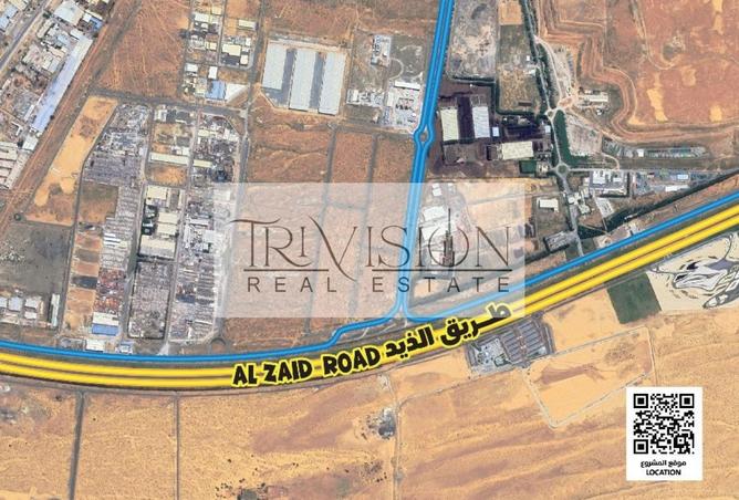 15796617 - صورة العقار 3