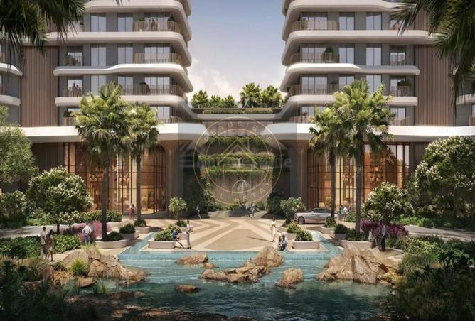 15973615 - الصورة الرئيسية للعقار