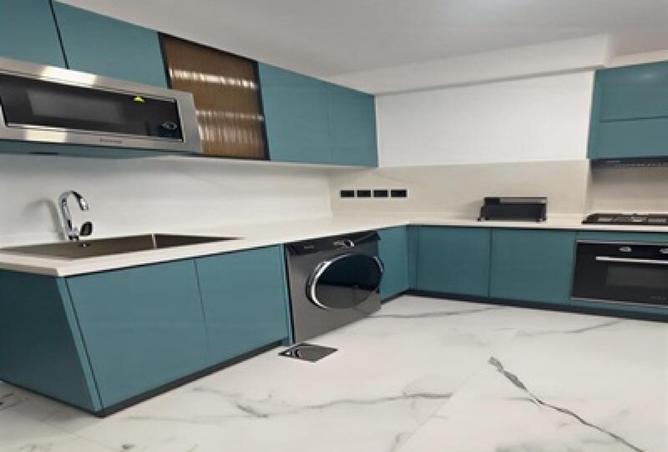 15878298 - Property Image 2