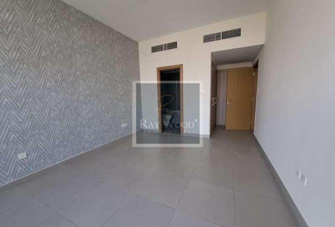 15533697 - صورة العقار 3