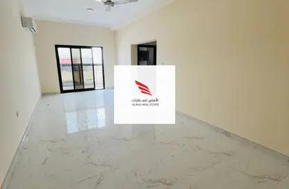 Apartment - 1 Bedroom - 2 Bathrooms for rent in Al Jurf 3 - Al Jurf - Ajman Downtown - Ajman