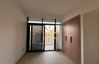 شقة - 1 حمام للايجار في 1 عزيزي ريفيرا - ميدان واحد - ميدان - دبي