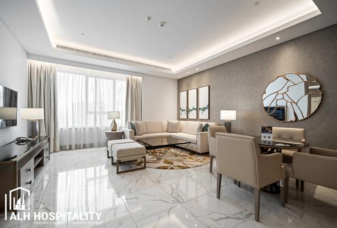 15545450 - الصورة الرئيسية للعقار