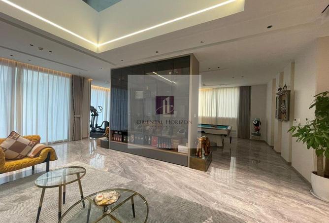 15772532 - صورة العقار 3