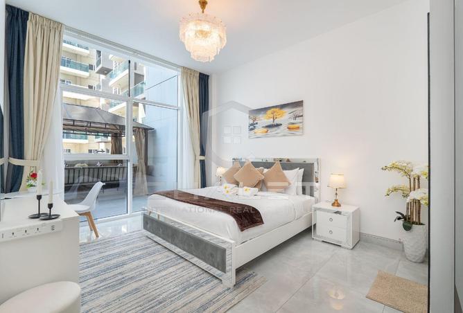 15134247 - الصورة الرئيسية للعقار