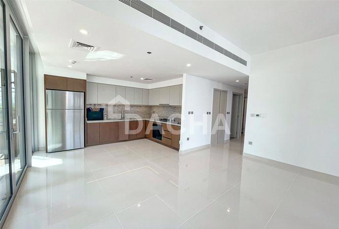 15563371 - صورة العقار 3