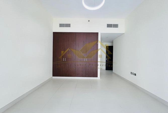 15579103 - Property Main Image