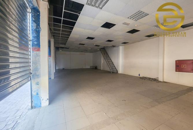 15910502 - Property Image 2