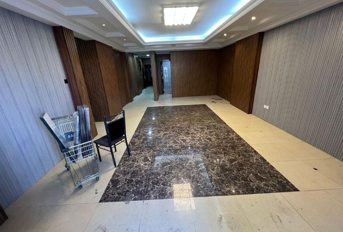 15473162 - صورة العقار 2