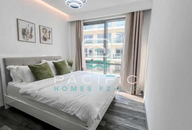 15488729 - صورة العقار 3