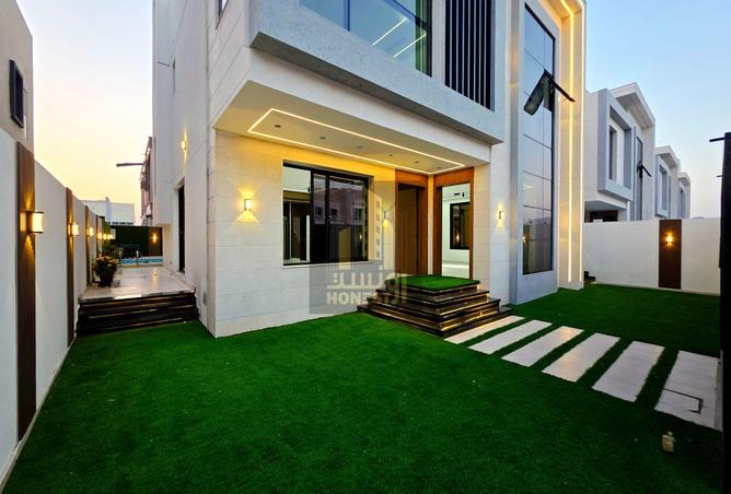 15288469 - Property Image 2