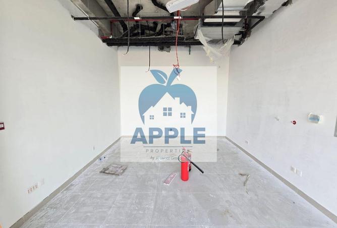 15892290 - صورة العقار 3