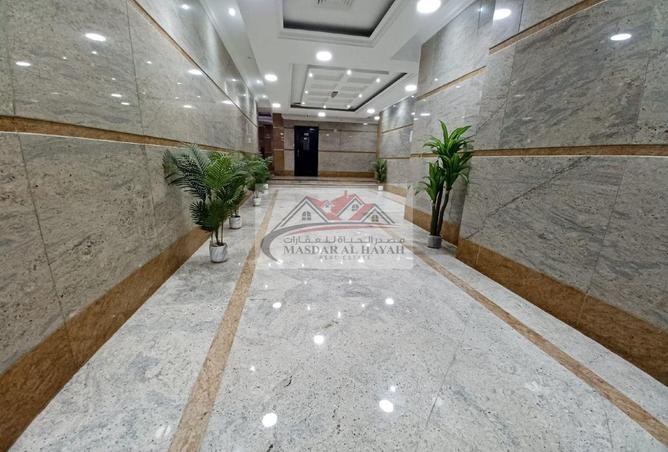 14892824 - صورة العقار 2
