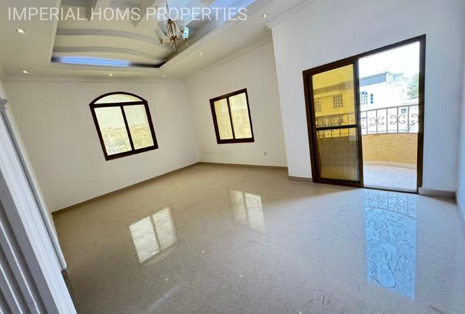 15858362 - Property Image 2