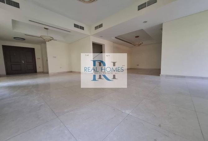 15640810 - صورة العقار 3