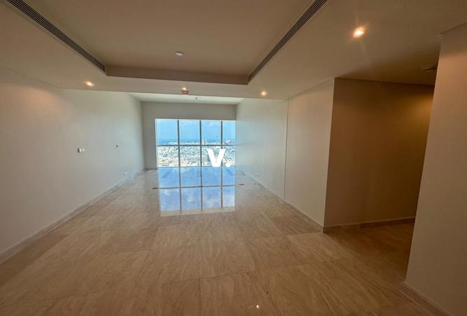 15164243 - Property Main Image