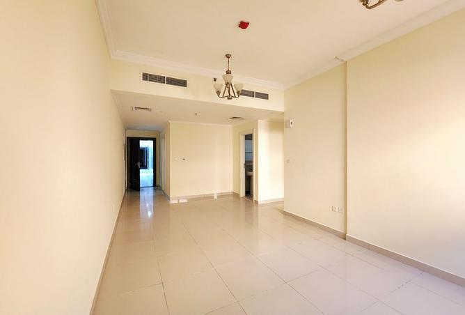 15856129 - صورة العقار 3