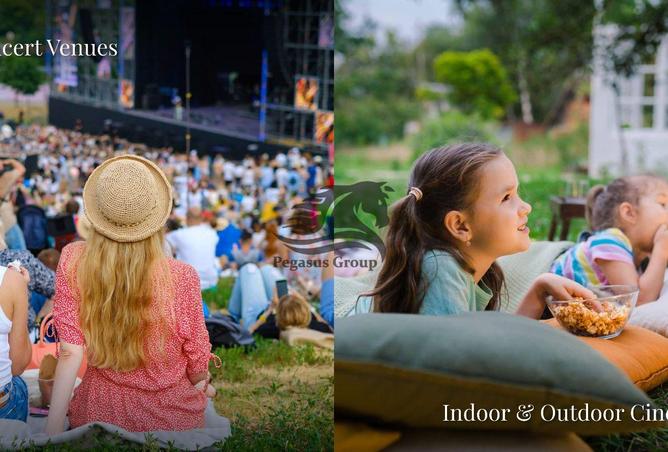 15500048 - صورة العقار 2