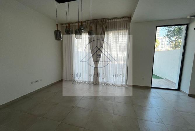 15754141 - Property Image 2