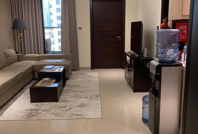 15130628 - Property Image 2