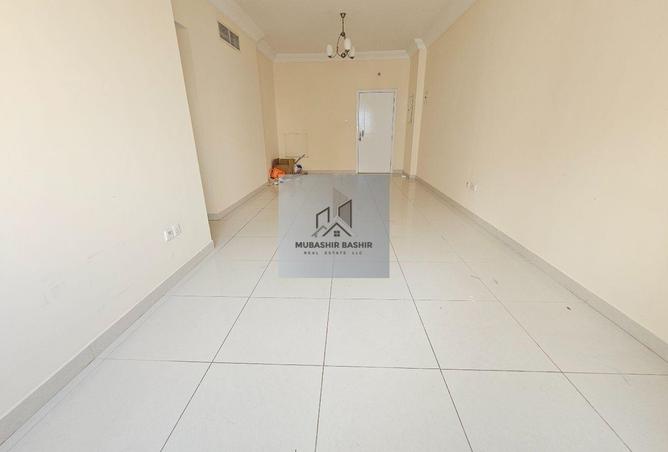 15214321 - صورة العقار 3