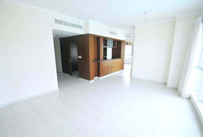 15434202 - Property Image 3