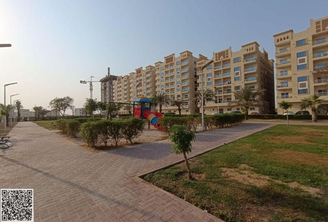 15571691 - الصورة الرئيسية للعقار