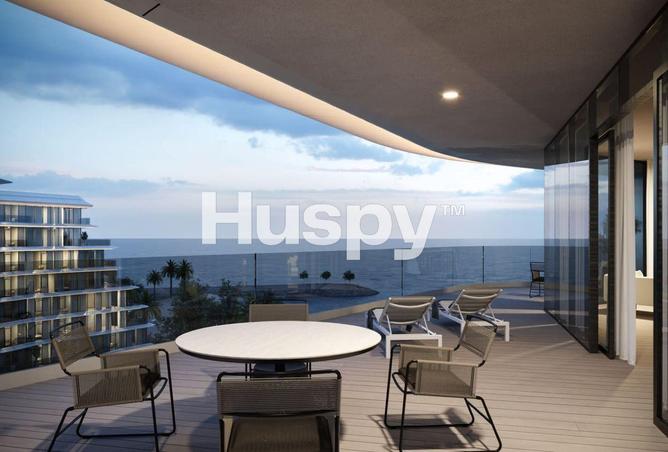 15883763 - الصورة الرئيسية للعقار