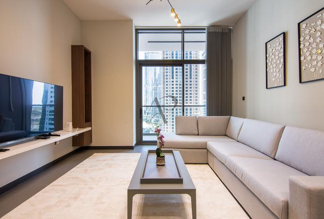 14219926 - Property Image 3