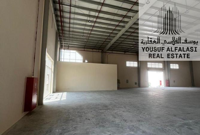 15366268 - Property Image 2