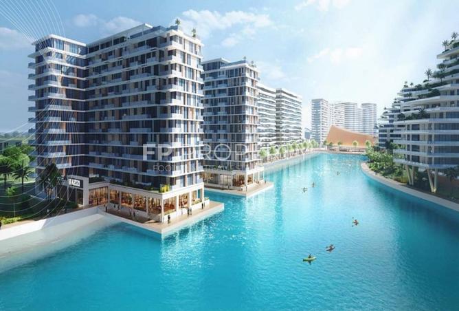 15219371 - Property Main Image