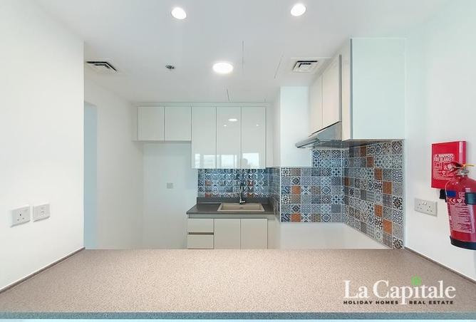 15648381 - Property Image 2