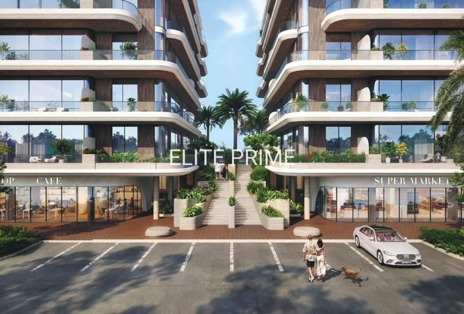 15621997 - Property Main Image