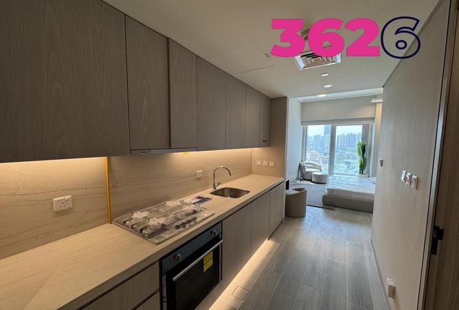 15239237 - Property Image 3