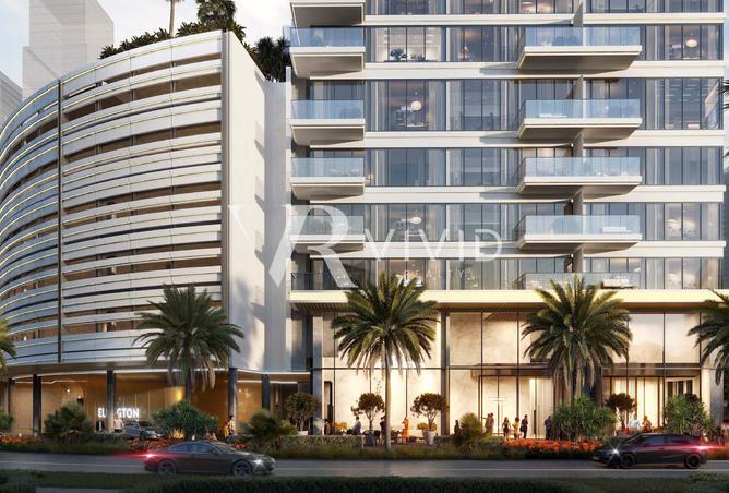 15848194 - Property Image 3