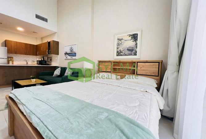 15593621 - صورة العقار 2