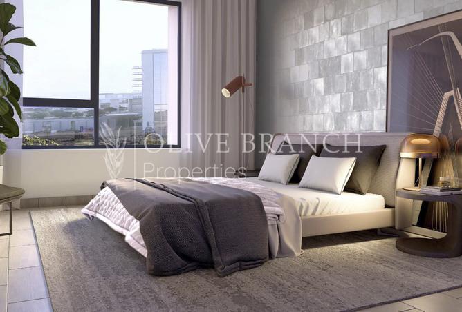 15229993 - Property Image 3