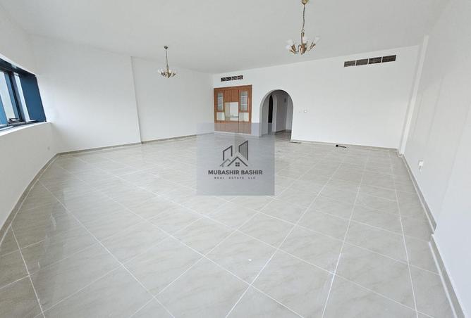 15665913 - Property Image 2