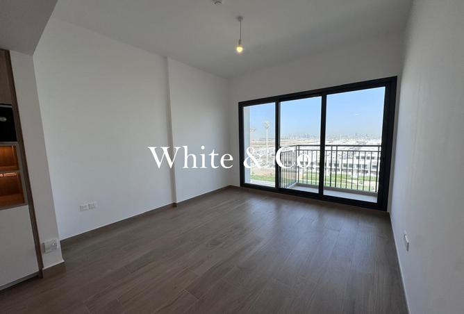 15619388 - صورة العقار 3