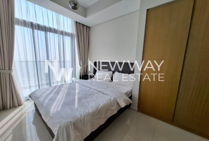 15809721 - Property Image 3