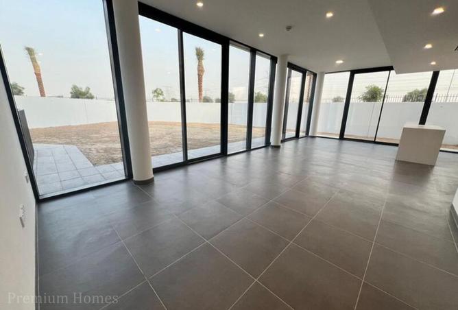 15566028 - صورة العقار 3