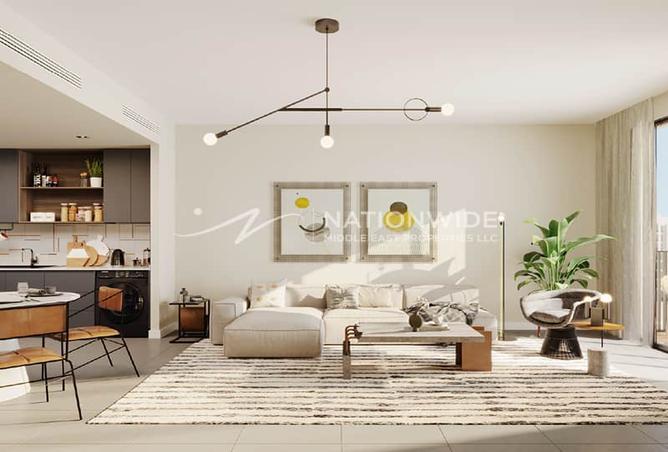 14965540 - Property Image 3